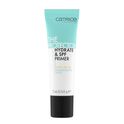 The Protector Hydrate & SPF Prebase The Protector Hydrate & SPF Prebase